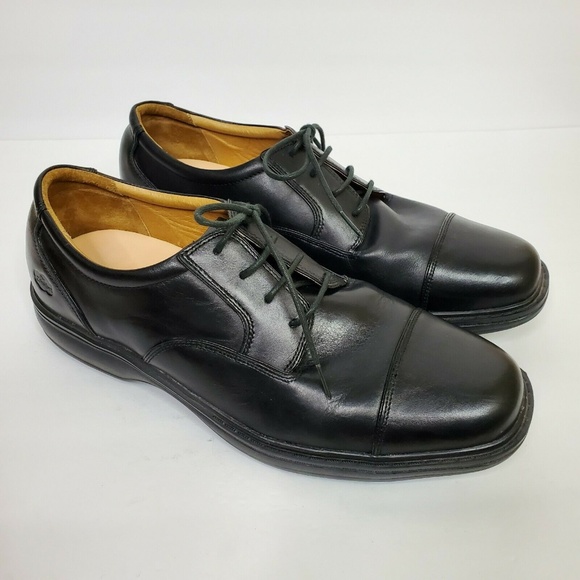 13w mens dress shoes